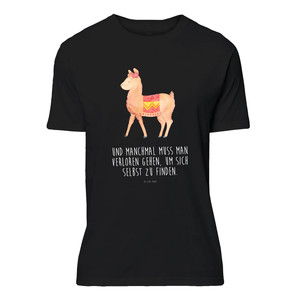 T-Shirt Standard Alpaka stolz Shirt, Herrn, T-Shirt, Schlafshirt, Jubiläum, Geburstag, Lustiges T-Shirt, Damen, Junggesellenabschied, Tshirt, T-Shirt mit Spruch, Nachthemd, Lama, Alpaka