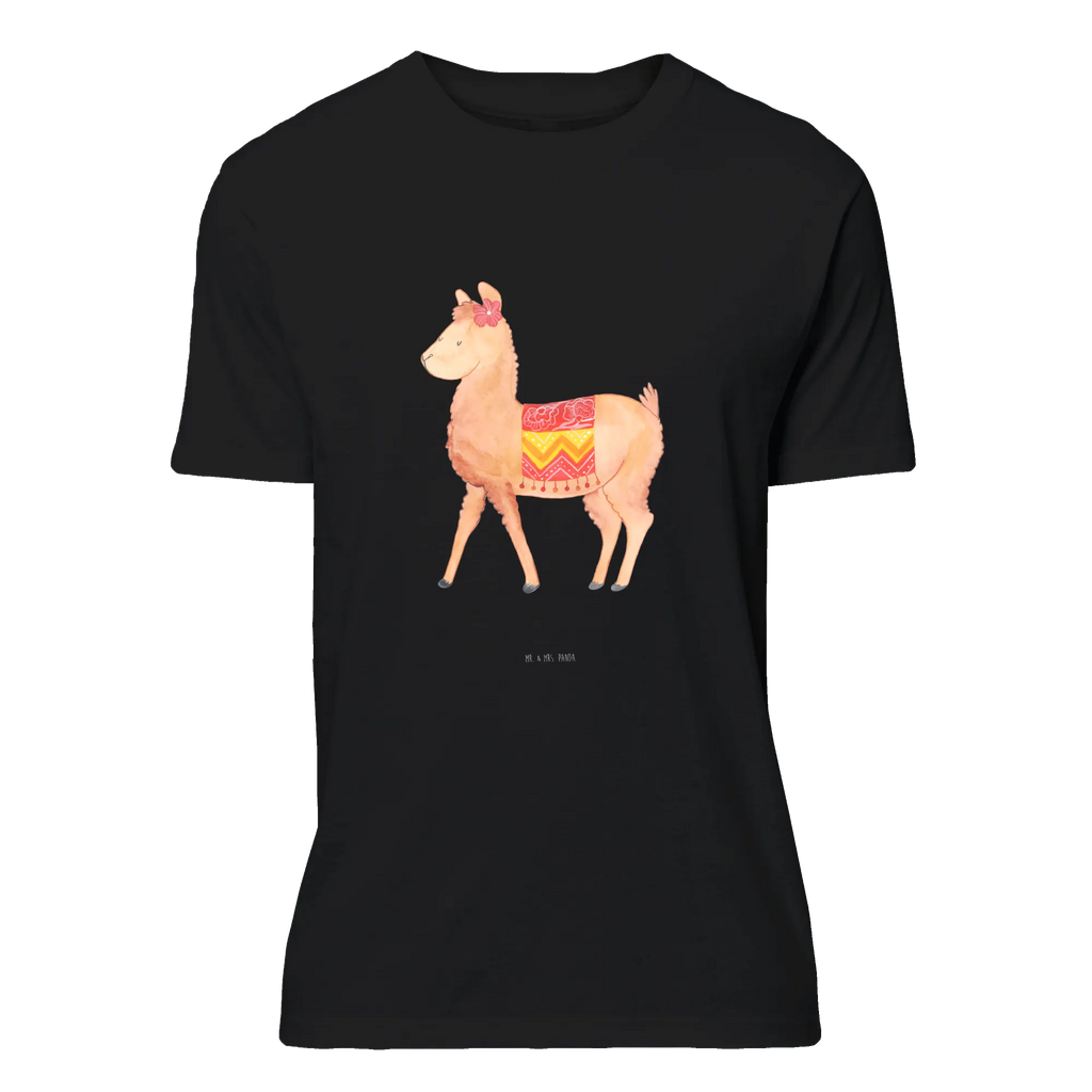 T-Shirt Standard Alpaka stolz Shirt, Herrn, T-Shirt, Schlafshirt, Jubiläum, Geburstag, Lustiges T-Shirt, Damen, Junggesellenabschied, Tshirt, T-Shirt mit Spruch, Nachthemd, Lama, Alpaka