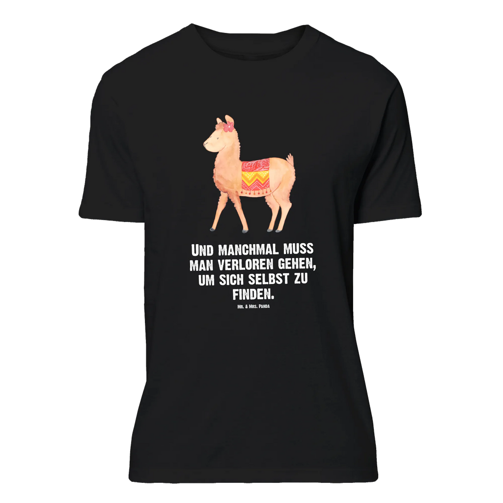 T-Shirt Standard Alpaka stolz Shirt, Herrn, T-Shirt, Schlafshirt, Jubiläum, Geburstag, Lustiges T-Shirt, Damen, Junggesellenabschied, Tshirt, T-Shirt mit Spruch, Nachthemd, Lama, Alpaka