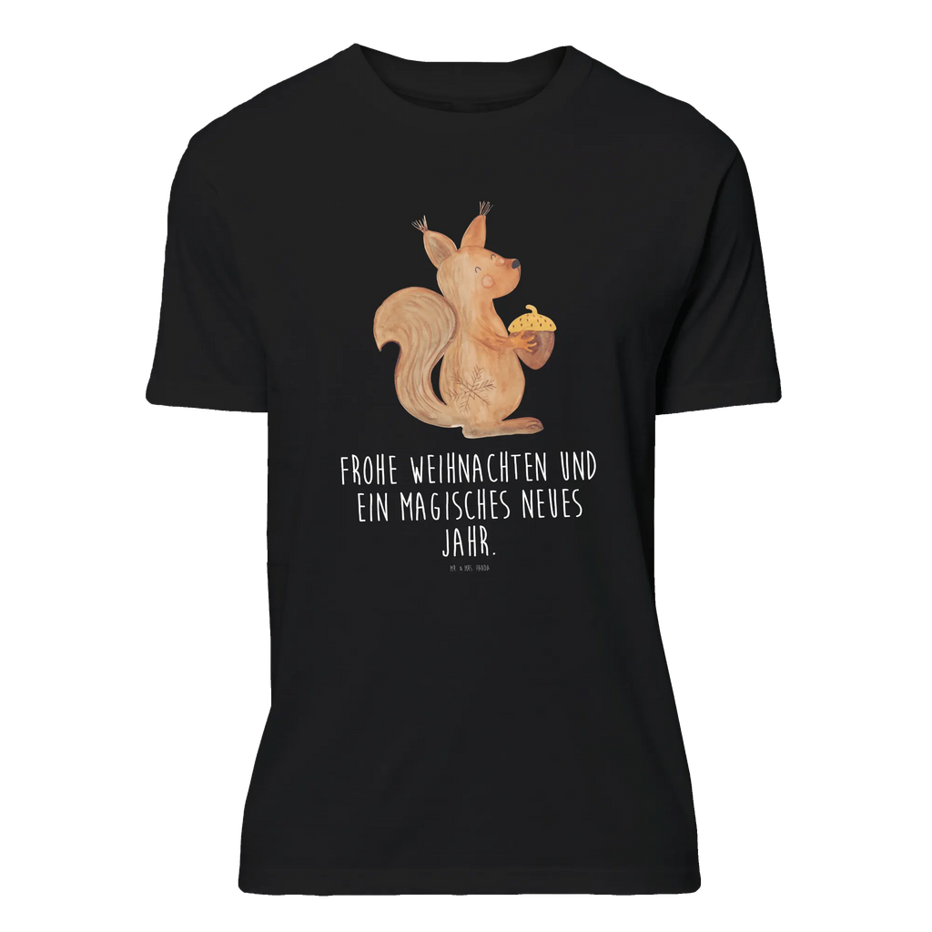 T-shirt Squirrel Christmas time T-Shirt mit Spruch, T-Shirt, Junggesellenabschied, Jubiläum, Geburstag, Nachthemd, Shirt, Lustiges T-Shirt, Herrn, Tshirt, Schlafshirt, Damen, Weihnachtsdeko, Wintermotiv, Advent, Heiligabend, Weihnachten, Nikolaus, Winter, Frohe Weihnachten, Weihnachtsmotiv, Guten Rutsch, Neujahr, Frohes Neues Jahr, Vogel, Weihnachtsgruß