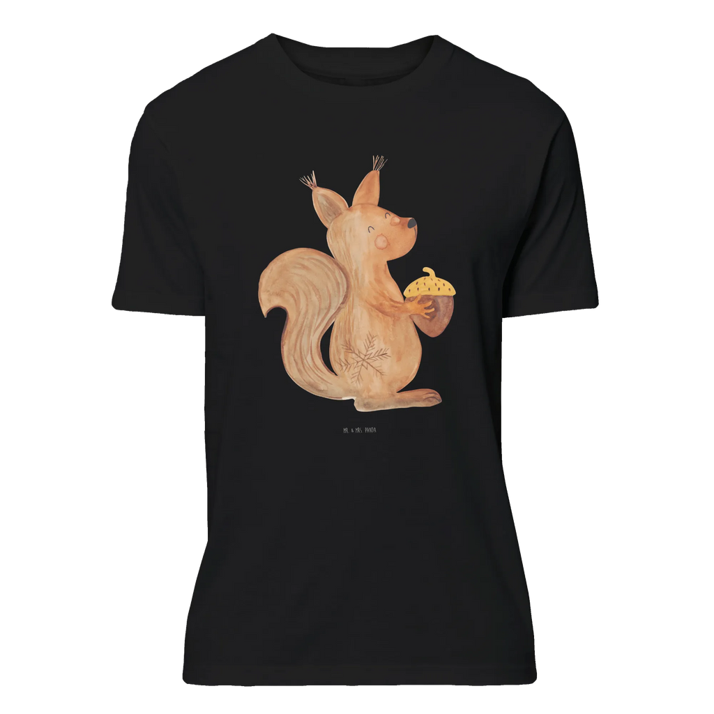T-shirt Squirrel Christmas time T-Shirt mit Spruch, T-Shirt, Junggesellenabschied, Jubiläum, Geburstag, Nachthemd, Shirt, Lustiges T-Shirt, Herrn, Tshirt, Schlafshirt, Damen, Weihnachtsdeko, Wintermotiv, Advent, Heiligabend, Weihnachten, Nikolaus, Winter, Frohe Weihnachten, Weihnachtsmotiv, Guten Rutsch, Neujahr, Frohes Neues Jahr, Vogel, Weihnachtsgruß