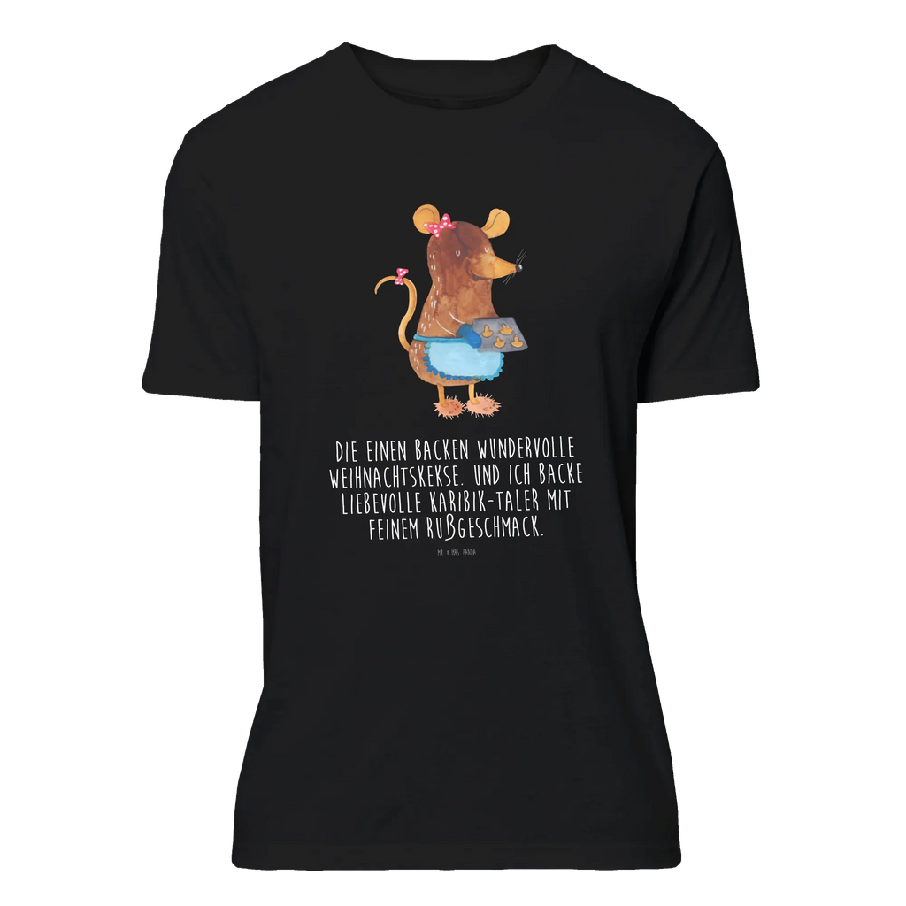 Rozmiar L T-shirt Mysz ciastka Herrn, Junggesellenabschied, Lustiges T-Shirt, Nachthemd, T-Shirt mit Spruch, Geburstag, Jubiläum, Tshirt, T-Shirt, Damen, Shirt, Schlafshirt, Nikolaus, Winter, Wintermotiv, Weihnachtsdeko, Heiligabend, Advent, Weihnachten, Kekse, Weihnachtsbäckerei, Maus, Backen, Plätzchen, Chaosqueen, Weihnachtskekse