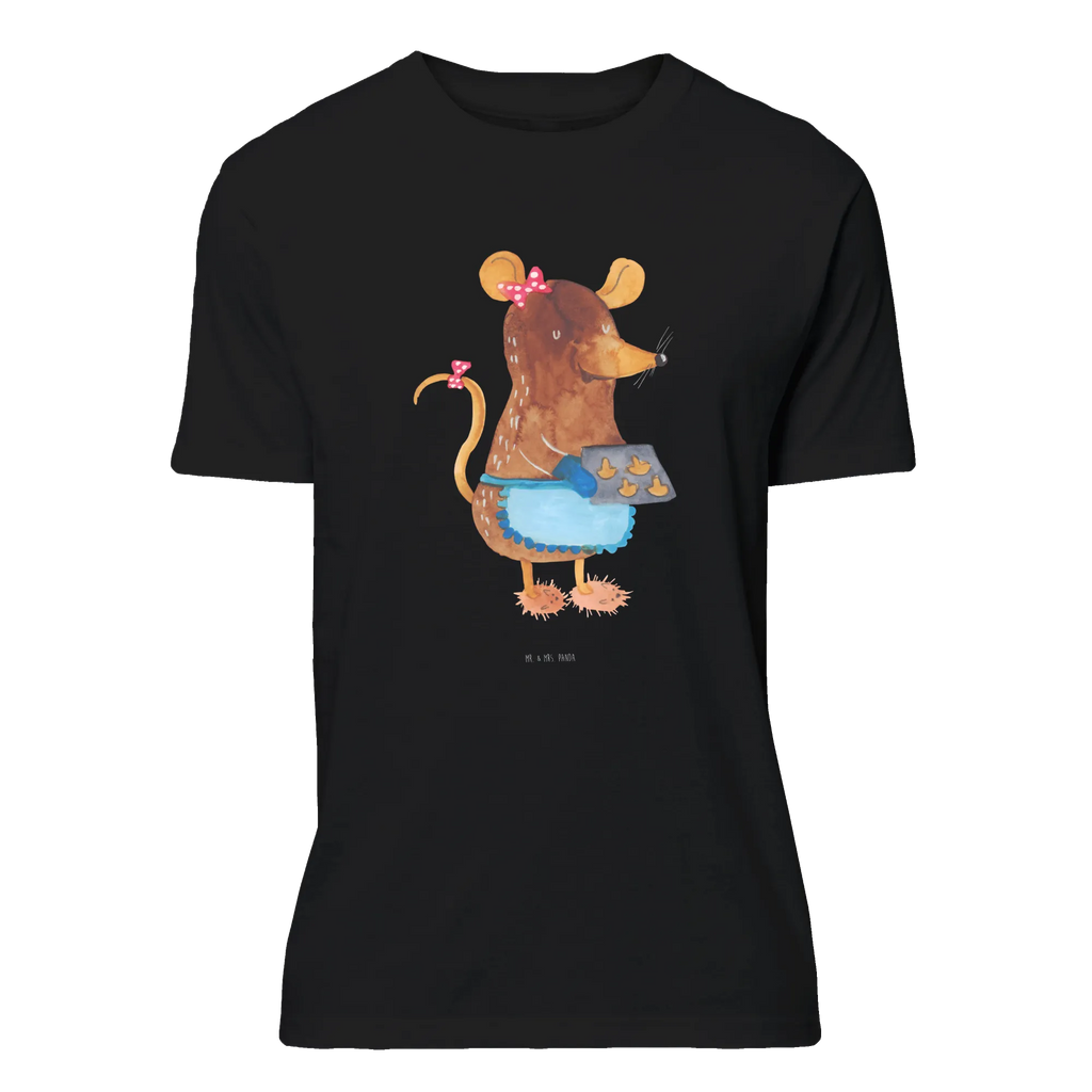 Rozmiar L T-shirt Mysz ciastka Herrn, Junggesellenabschied, Lustiges T-Shirt, Nachthemd, T-Shirt mit Spruch, Geburstag, Jubiläum, Tshirt, T-Shirt, Damen, Shirt, Schlafshirt, Nikolaus, Winter, Wintermotiv, Weihnachtsdeko, Heiligabend, Advent, Weihnachten, Kekse, Weihnachtsbäckerei, Maus, Backen, Plätzchen, Chaosqueen, Weihnachtskekse