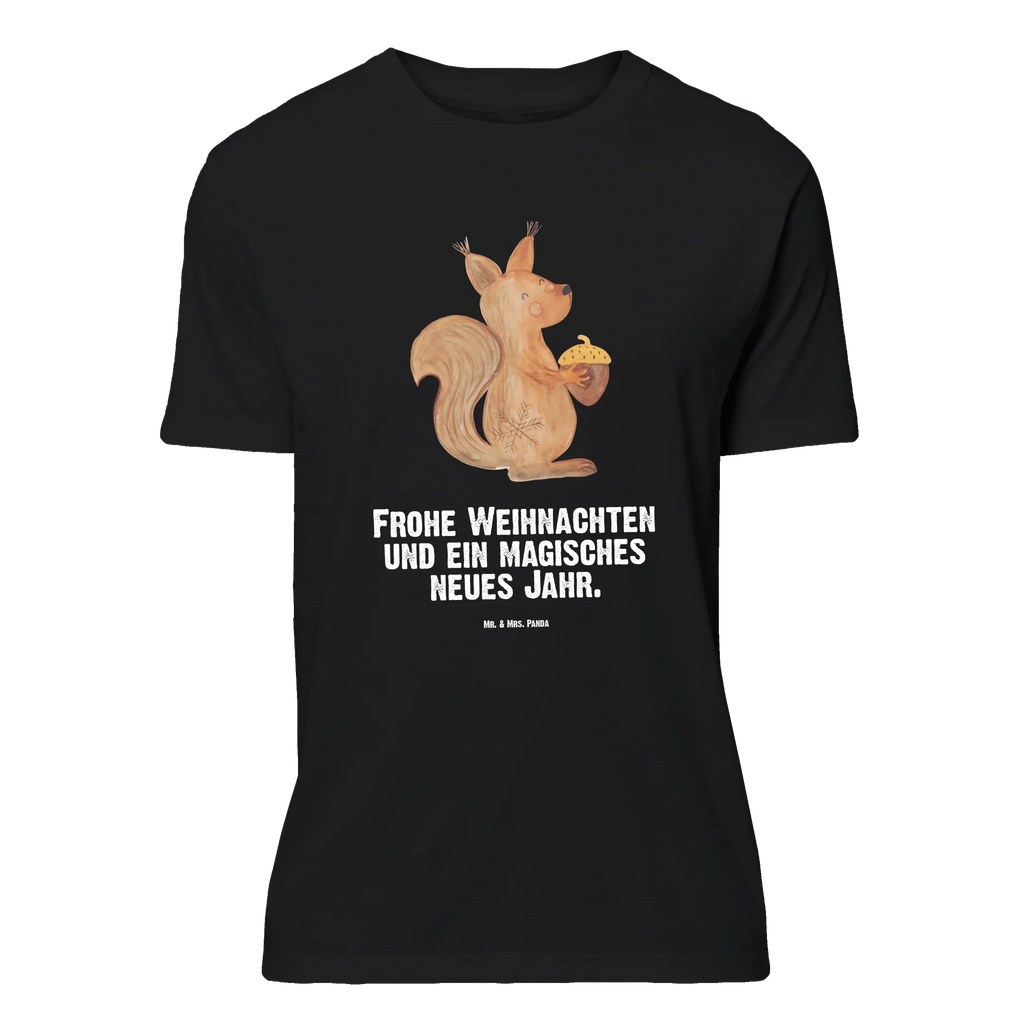 T-shirt Squirrel Christmas time T-Shirt mit Spruch, T-Shirt, Junggesellenabschied, Jubiläum, Geburstag, Nachthemd, Shirt, Lustiges T-Shirt, Herrn, Tshirt, Schlafshirt, Damen, Weihnachtsdeko, Wintermotiv, Advent, Heiligabend, Weihnachten, Nikolaus, Winter, Frohe Weihnachten, Weihnachtsmotiv, Guten Rutsch, Neujahr, Frohes Neues Jahr, Vogel, Weihnachtsgruß