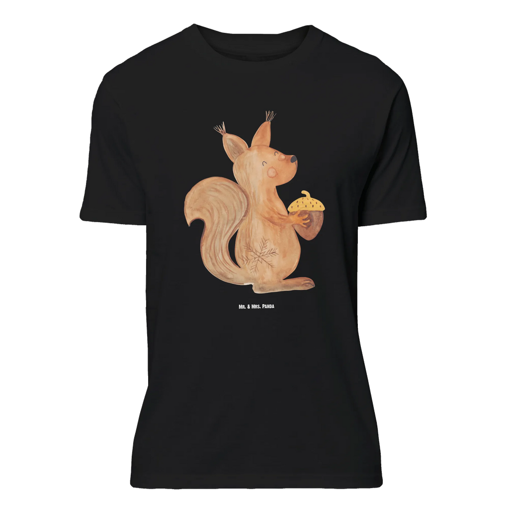 T-shirt Squirrel Christmas time T-Shirt mit Spruch, T-Shirt, Junggesellenabschied, Jubiläum, Geburstag, Nachthemd, Shirt, Lustiges T-Shirt, Herrn, Tshirt, Schlafshirt, Damen, Weihnachtsdeko, Wintermotiv, Advent, Heiligabend, Weihnachten, Nikolaus, Winter, Frohe Weihnachten, Weihnachtsmotiv, Guten Rutsch, Neujahr, Frohes Neues Jahr, Vogel, Weihnachtsgruß