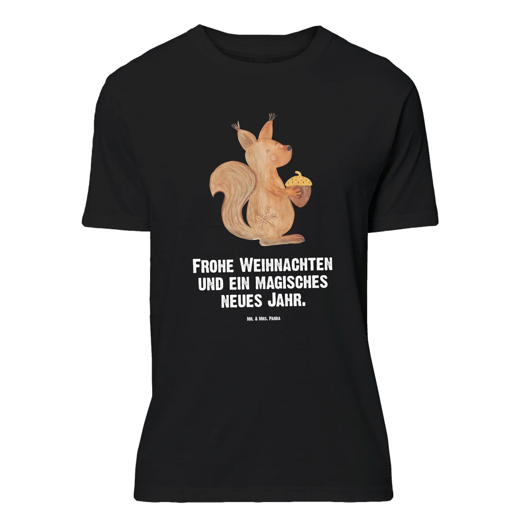T-shirt Squirrel Christmas time T-Shirt mit Spruch, T-Shirt, Junggesellenabschied, Jubiläum, Geburstag, Nachthemd, Shirt, Lustiges T-Shirt, Herrn, Tshirt, Schlafshirt, Damen, Weihnachtsdeko, Wintermotiv, Advent, Heiligabend, Weihnachten, Nikolaus, Winter, Frohe Weihnachten, Weihnachtsmotiv, Guten Rutsch, Neujahr, Frohes Neues Jahr, Vogel, Weihnachtsgruß