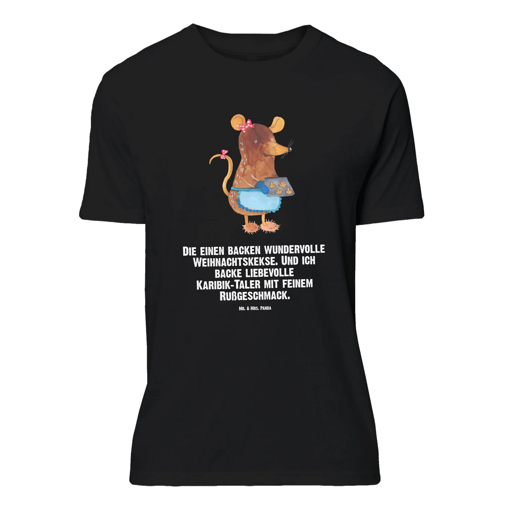 Rozmiar L T-shirt Mysz ciastka Herrn, Junggesellenabschied, Lustiges T-Shirt, Nachthemd, T-Shirt mit Spruch, Geburstag, Jubiläum, Tshirt, T-Shirt, Damen, Shirt, Schlafshirt, Nikolaus, Winter, Wintermotiv, Weihnachtsdeko, Heiligabend, Advent, Weihnachten, Kekse, Weihnachtsbäckerei, Maus, Backen, Plätzchen, Chaosqueen, Weihnachtskekse