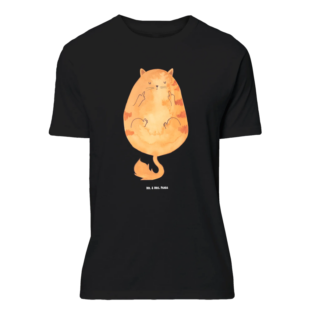 T-shirt Cat Early riser Schlafshirt, Nachthemd, Lustiges T-Shirt, T-Shirt mit Spruch, Damen, Jubiläum, Tshirt, Herrn, Geburstag, Junggesellenabschied, Shirt, T-Shirt, Katzenmotiv, Katze, Katzenaccessoires, Katzensouvenirs, Katzenmotive, Katzenartikel, Katzenliebhaberprodukte, Katzendeko, Katzenfan, Katzenliebhaber, Katzenfreund, Katzenprodukte, Katzen, Morgenmuffel, Mietze, Kaffee, Kater, Der Frühe Vogel Kann Mich Mal, Frühaufsteher