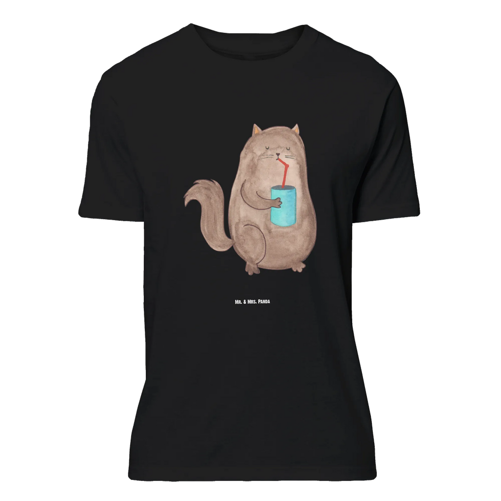 T-shirt Cat can Nachthemd, Junggesellenabschied, T-Shirt mit Spruch, Schlafshirt, Lustiges T-Shirt, Damen, Shirt, Herrn, Tshirt, T-Shirt, Geburstag, Jubiläum, Katzenmotiv, Katze, Katzenaccessoires, Katzensouvenirs, Katzenmotive, Katzenartikel, Katzenliebhaberprodukte, Katzendeko, Katzenfan, Katzenliebhaber, Katzenfreund, Katzenprodukte, Cat, Futter, Katzenfutter, Mietze, Katzenhalter, Katzen, Haustier, Kater, Katzenbesitzerin, Cats