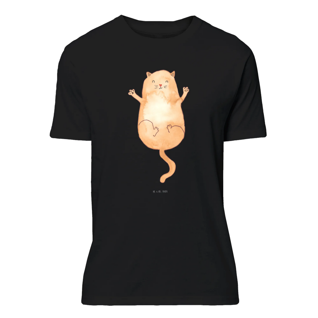 T-shirt Cat Embrace Lustiges T-Shirt, Junggesellenabschied, Tshirt, Shirt, Damen, T-Shirt, Jubiläum, Geburstag, Herrn, Schlafshirt, T-Shirt mit Spruch, Nachthemd, Katzenmotiv, Katze, Katzenaccessoires, Katzensouvenirs, Katzenmotive, Katzenartikel, Katzenliebhaberprodukte, Katzendeko, Katzenfan, Katzenliebhaber, Katzenfreund, Katzenprodukte, Katzenliebe, Freundin, Haustier, Katzenbesitzerin, Cats, Katzen, Familie, Katzenhalter, Cat, Freunde, Liebe, Kater, Mietze, Beste Freunde