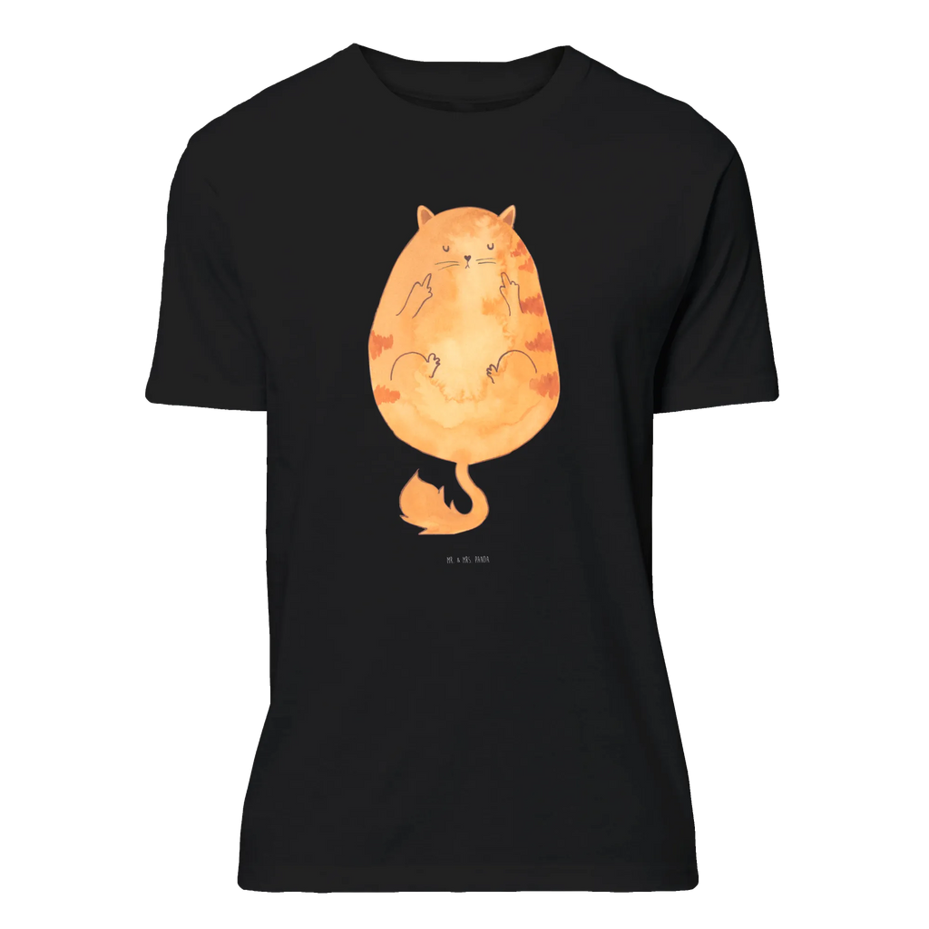 T-shirt Cat Early riser Schlafshirt, Nachthemd, Lustiges T-Shirt, T-Shirt mit Spruch, Damen, Jubiläum, Tshirt, Herrn, Geburstag, Junggesellenabschied, Shirt, T-Shirt, Katzenmotiv, Katze, Katzenaccessoires, Katzensouvenirs, Katzenmotive, Katzenartikel, Katzenliebhaberprodukte, Katzendeko, Katzenfan, Katzenliebhaber, Katzenfreund, Katzenprodukte, Katzen, Morgenmuffel, Mietze, Kaffee, Kater, Der Frühe Vogel Kann Mich Mal, Frühaufsteher