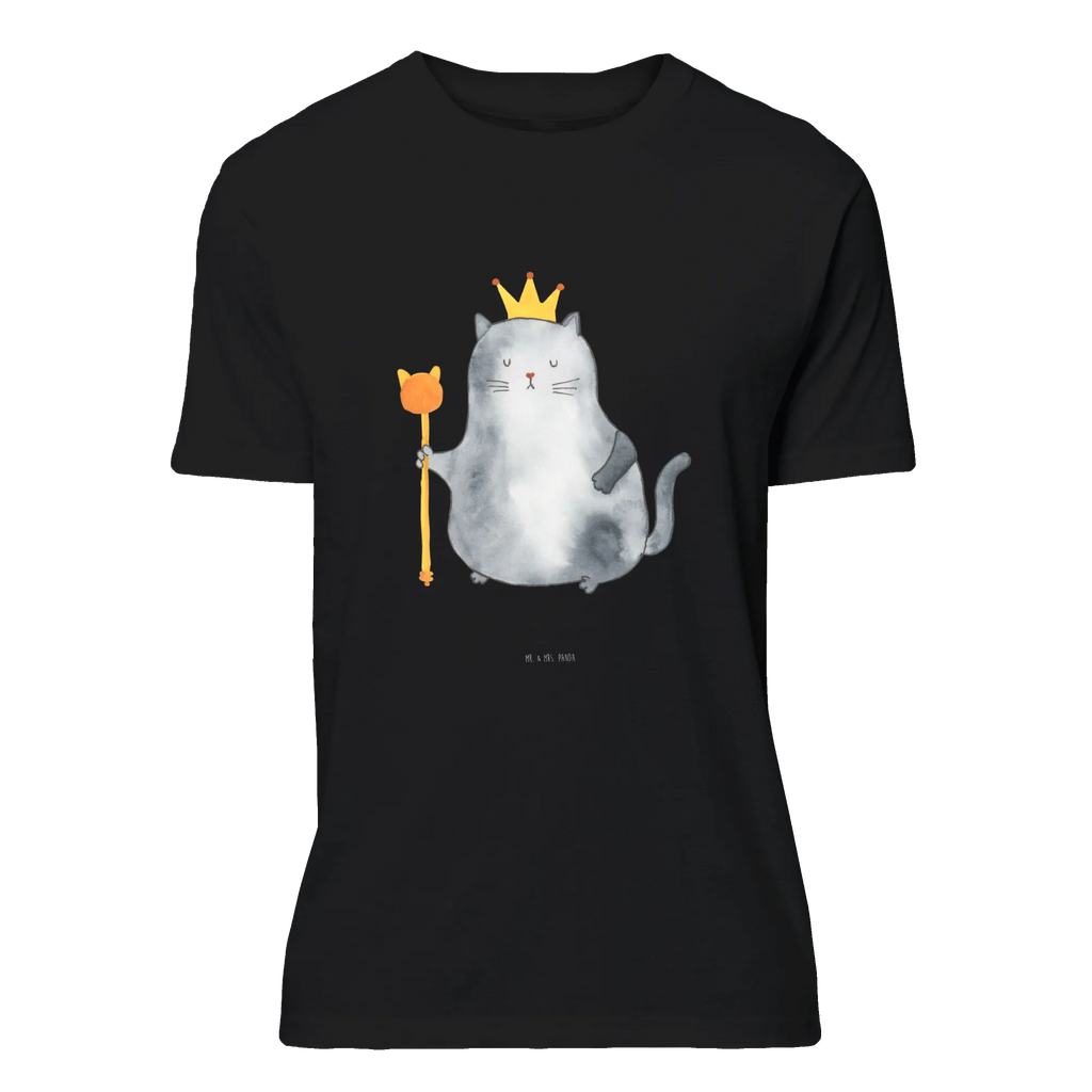 T-shirt Cat king Jubiläum, Shirt, Junggesellenabschied, Herrn, Nachthemd, Lustiges T-Shirt, Damen, T-Shirt mit Spruch, Tshirt, Geburstag, T-Shirt, Schlafshirt, Katzenliebhaber, Katze, Katzenfreund, Katzenartikel, Katzendeko, Katzenfan, Katzenaccessoires, Katzensouvenirs, Katzenmotiv, Katzenliebhaberprodukte, Katzenmotive, Katzenprodukte, Wohnung, Mietze, Königin, Umzug, Queen, Familie, Cats, Katzenhalter, Kater, Erste Eigenen Wohnung, Einzug, Mietzhaus, Cat, Haustier, Katzenbesitzerin, König, Katzen