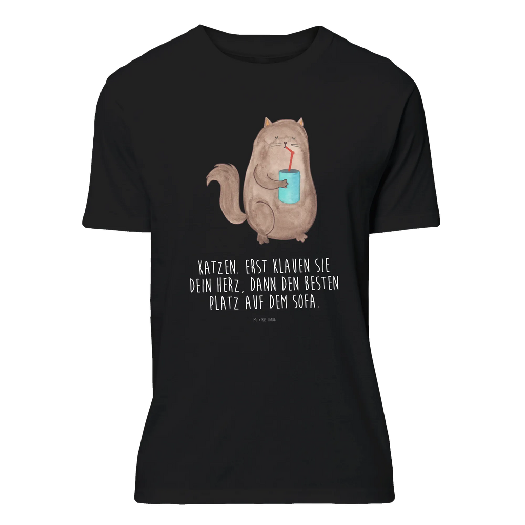 T-shirt Cat can Nachthemd, Junggesellenabschied, T-Shirt mit Spruch, Schlafshirt, Lustiges T-Shirt, Damen, Shirt, Herrn, Tshirt, T-Shirt, Geburstag, Jubiläum, Katzenmotiv, Katze, Katzenaccessoires, Katzensouvenirs, Katzenmotive, Katzenartikel, Katzenliebhaberprodukte, Katzendeko, Katzenfan, Katzenliebhaber, Katzenfreund, Katzenprodukte, Cat, Futter, Katzenfutter, Mietze, Katzenhalter, Katzen, Haustier, Kater, Katzenbesitzerin, Cats