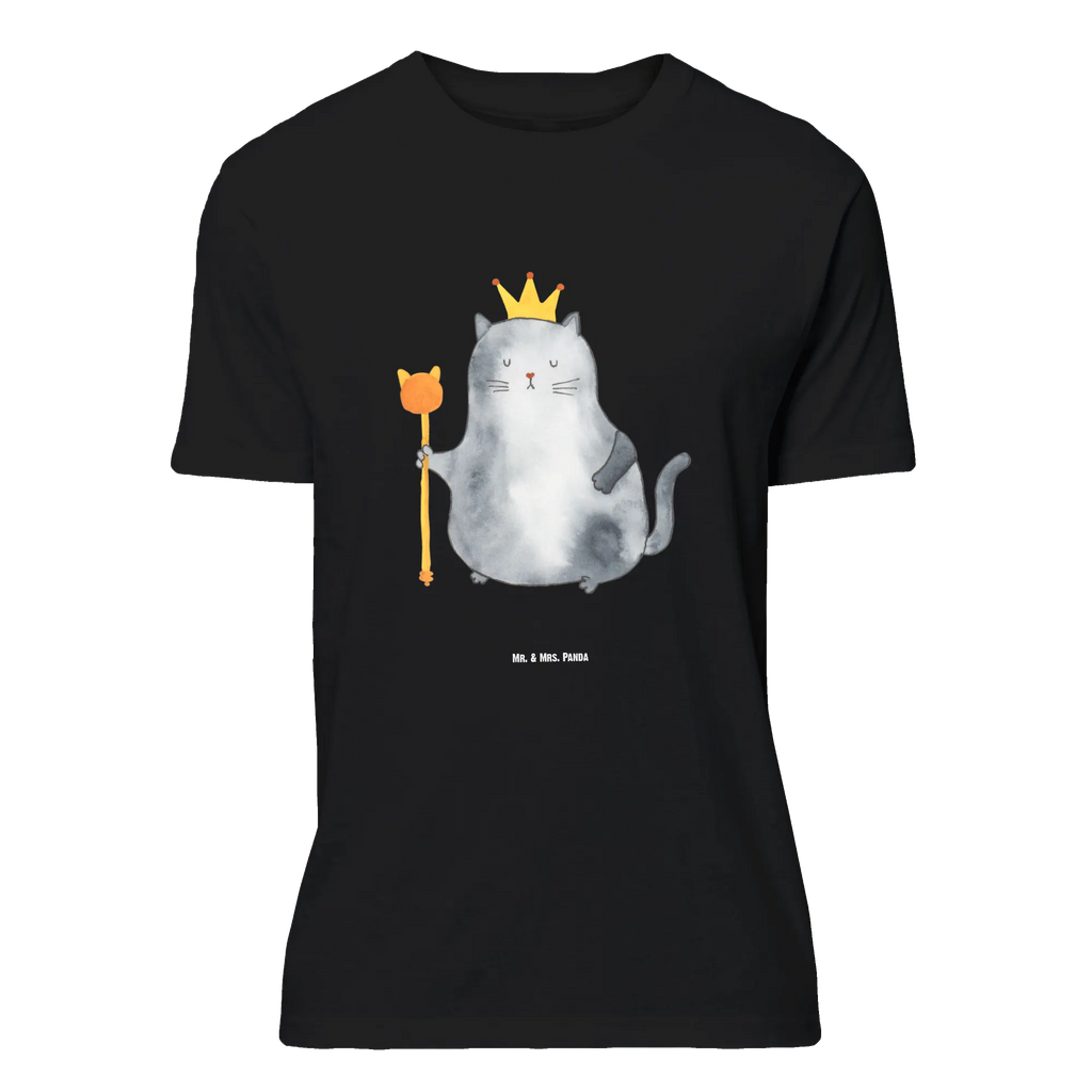 T-shirt Cat king Jubiläum, Shirt, Junggesellenabschied, Herrn, Nachthemd, Lustiges T-Shirt, Damen, T-Shirt mit Spruch, Tshirt, Geburstag, T-Shirt, Schlafshirt, Katzenliebhaber, Katze, Katzenfreund, Katzenartikel, Katzendeko, Katzenfan, Katzenaccessoires, Katzensouvenirs, Katzenmotiv, Katzenliebhaberprodukte, Katzenmotive, Katzenprodukte, Wohnung, Mietze, Königin, Umzug, Queen, Familie, Cats, Katzenhalter, Kater, Erste Eigenen Wohnung, Einzug, Mietzhaus, Cat, Haustier, Katzenbesitzerin, König, Katzen