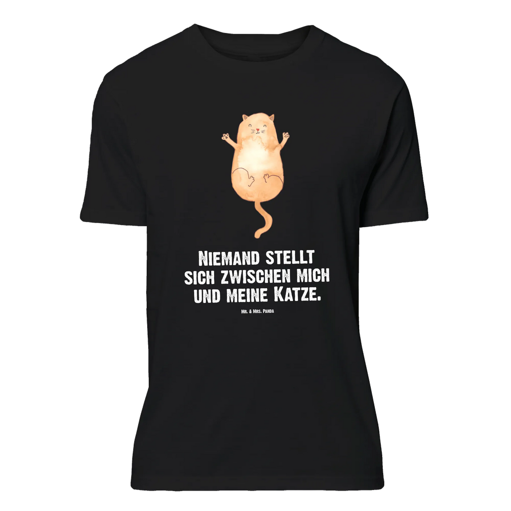 T-shirt Cat Embrace Lustiges T-Shirt, Junggesellenabschied, Tshirt, Shirt, Damen, T-Shirt, Jubiläum, Geburstag, Herrn, Schlafshirt, T-Shirt mit Spruch, Nachthemd, Katzenmotiv, Katze, Katzenaccessoires, Katzensouvenirs, Katzenmotive, Katzenartikel, Katzenliebhaberprodukte, Katzendeko, Katzenfan, Katzenliebhaber, Katzenfreund, Katzenprodukte, Katzenliebe, Freundin, Haustier, Katzenbesitzerin, Cats, Katzen, Familie, Katzenhalter, Cat, Freunde, Liebe, Kater, Mietze, Beste Freunde