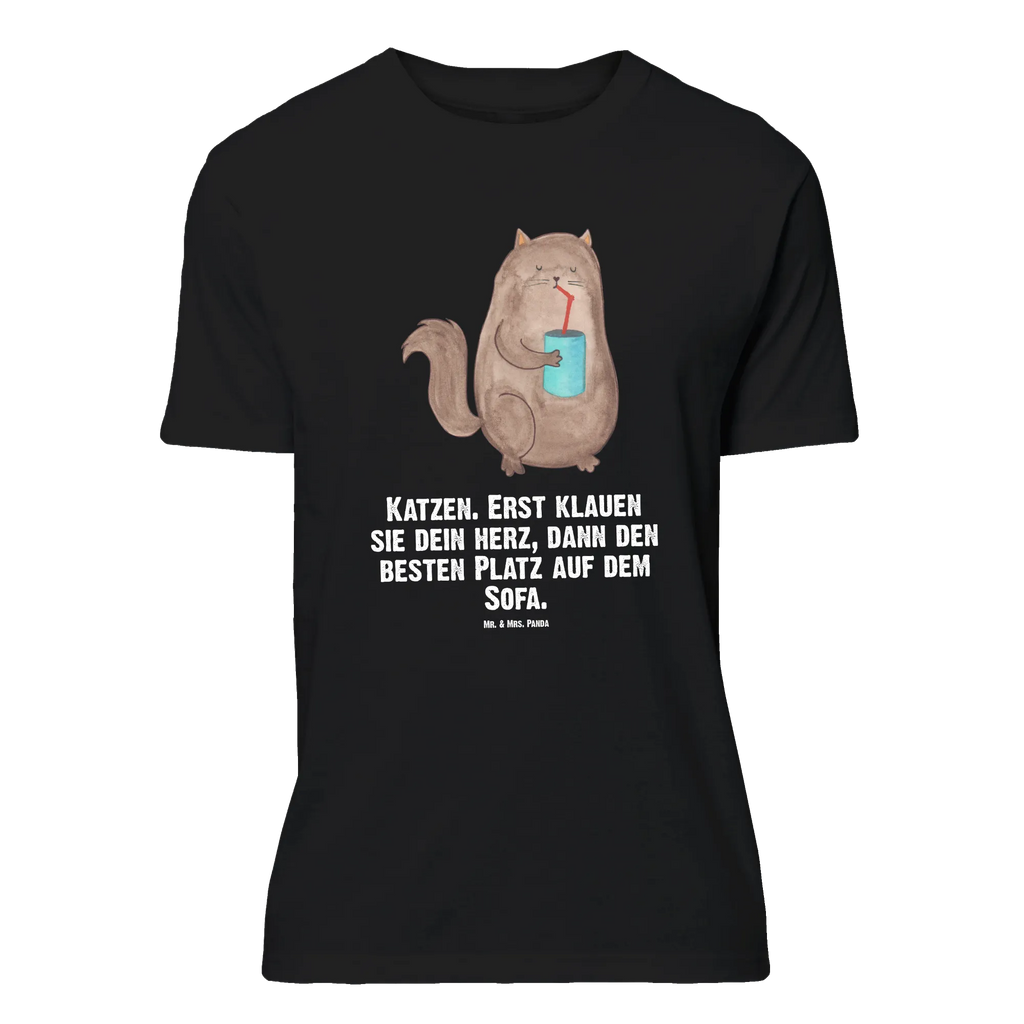T-shirt Cat can Nachthemd, Junggesellenabschied, T-Shirt mit Spruch, Schlafshirt, Lustiges T-Shirt, Damen, Shirt, Herrn, Tshirt, T-Shirt, Geburstag, Jubiläum, Katzenmotiv, Katze, Katzenaccessoires, Katzensouvenirs, Katzenmotive, Katzenartikel, Katzenliebhaberprodukte, Katzendeko, Katzenfan, Katzenliebhaber, Katzenfreund, Katzenprodukte, Cat, Futter, Katzenfutter, Mietze, Katzenhalter, Katzen, Haustier, Kater, Katzenbesitzerin, Cats