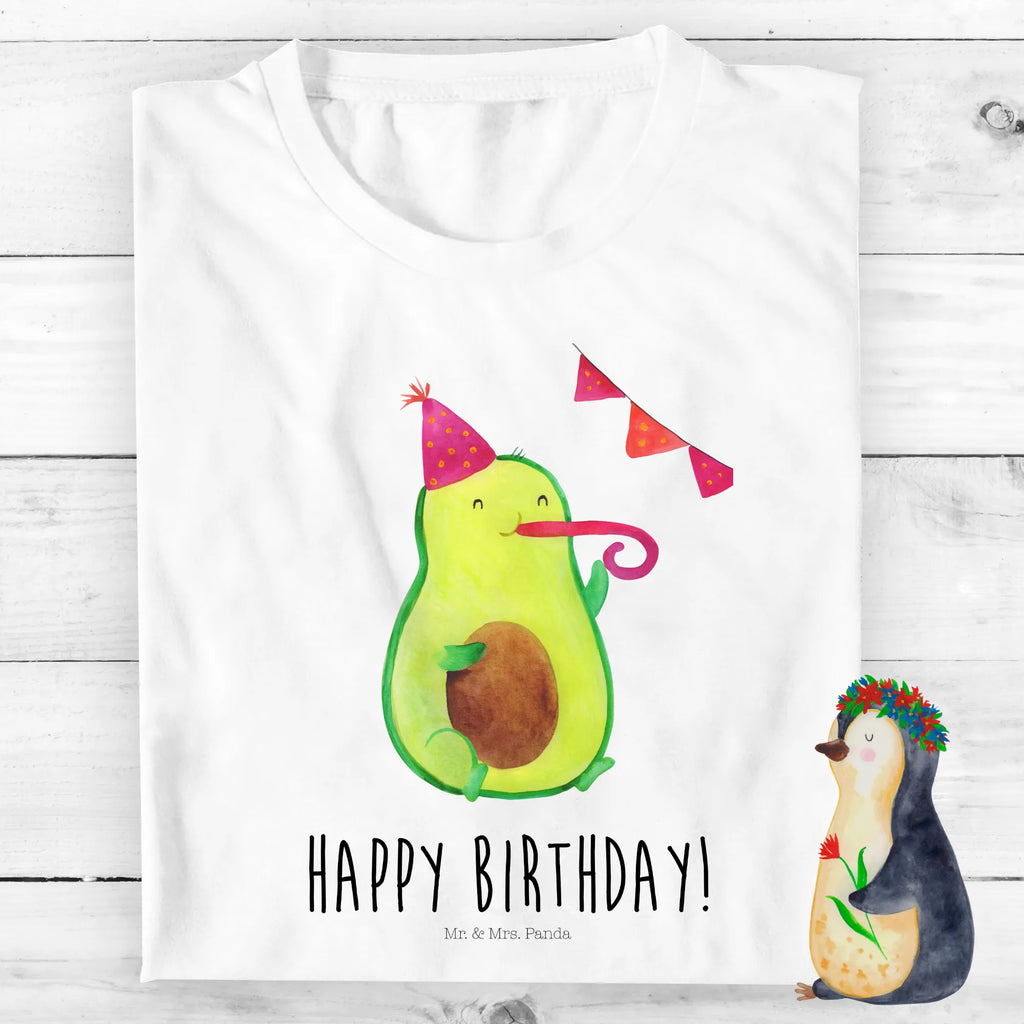 Organiczna koszulka dziecięca awokado urodziny Kinder T-Shirt Mädchen, Kinder T-Shirt Jungen, Kinder T-Shirt, Gesund, Avocado, Veggie, Vegan