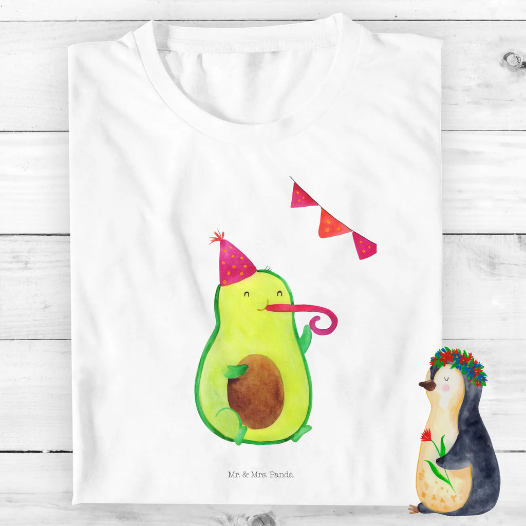 Organiczna koszulka dziecięca awokado urodziny Kinder T-Shirt Mädchen, Kinder T-Shirt Jungen, Kinder T-Shirt, Gesund, Avocado, Veggie, Vegan