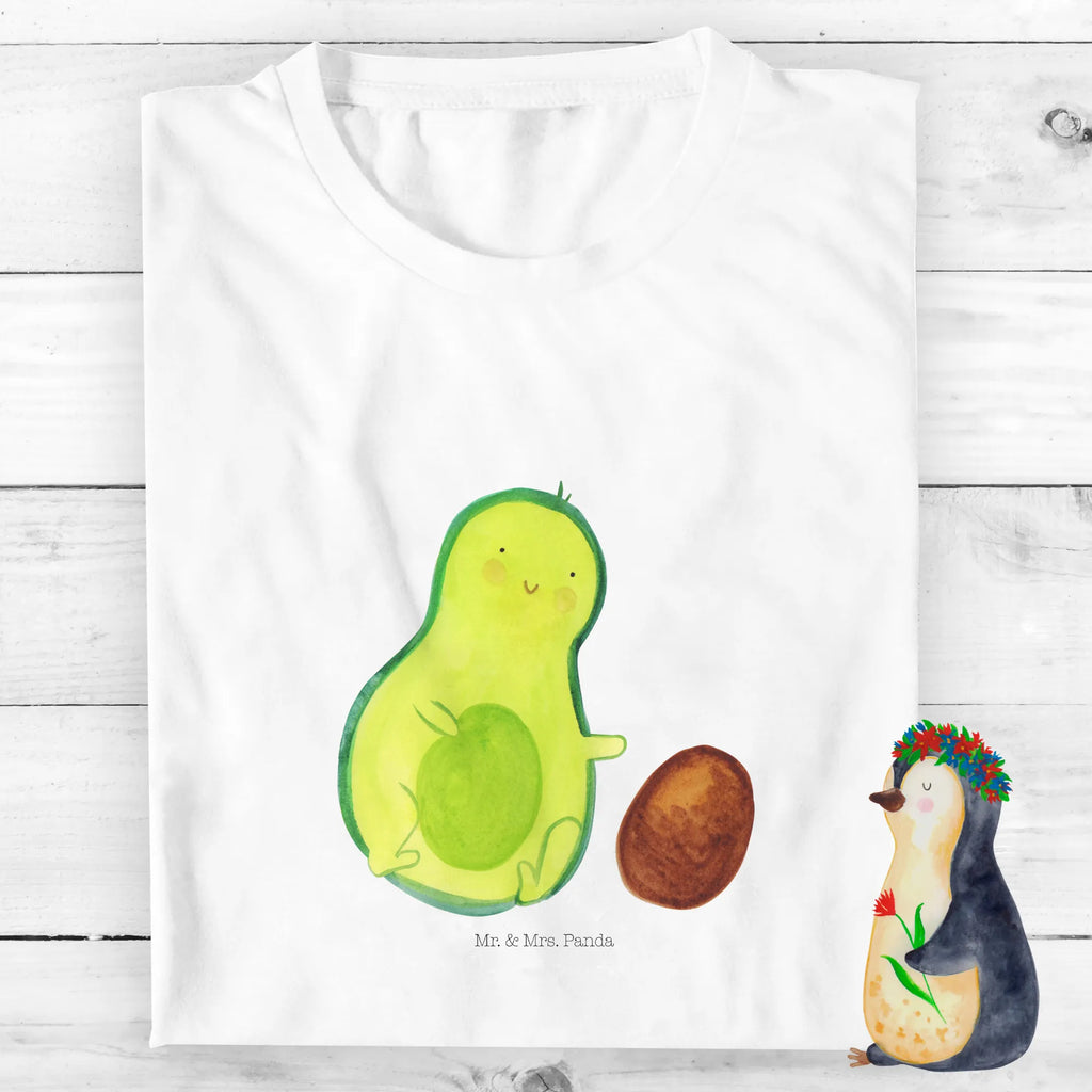 Organiczna koszulka dziecięca Awokado pestka toczy się Kinder T-Shirt Jungen, Kinder T-Shirt Mädchen, Kinder T-Shirt, Gesund, Avocado, Veggie, Vegan, Zur Geburt, Schwanger, Kind, Erstes Kind, Schwangerschaft, Geburtstag, Love, Avocados, Liebe, Große Liebe, Babyparty, Baby, Säugling, Geburt