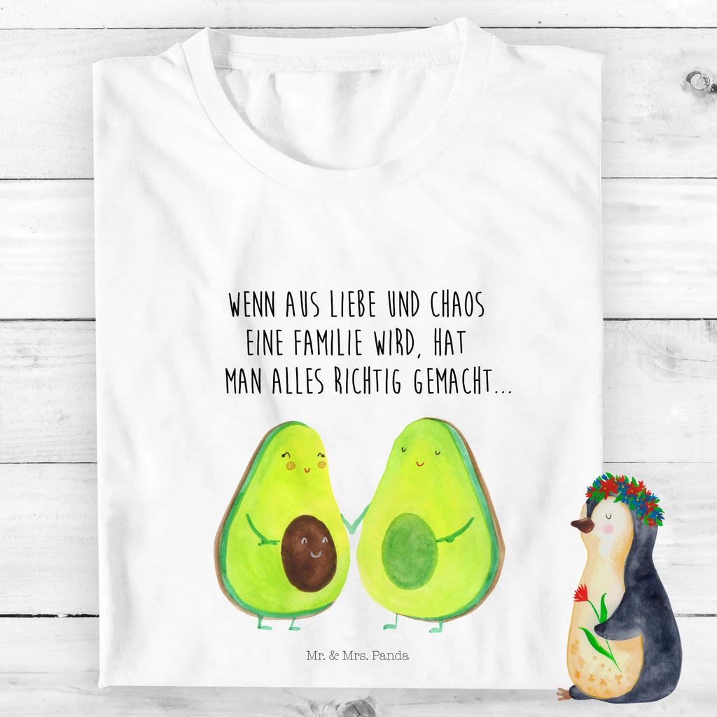 Organiczna koszulka dziecięca Awokado para Kinder T-Shirt Mädchen, Kinder T-Shirt Jungen, Kinder T-Shirt, Gesund, Avocado, Veggie, Vegan, Geburt, Hochzeit, Avocados, Liebe, Babyshower, Schwangerschaft, Kinder, Avocuddle, Familie, Babyparty