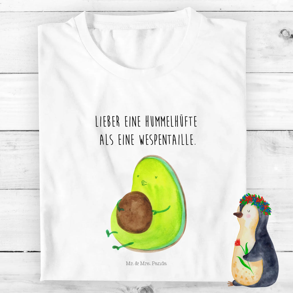 Organic Kinder T-Shirt Avocado Pfeifen Kinder T-Shirt Jungen, Kinder T-Shirt Mädchen, Kinder T-Shirt, Gesund, Avocado, Veggie, Vegan, Ernährung, Abnehmen, Diät, dick sein