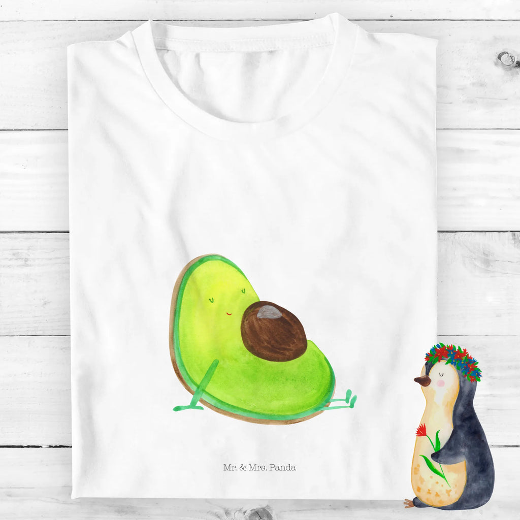 Organic Kinder T-Shirt Avocado Schwangerschaft Kinder T-Shirt Jungen, Kinder T-Shirt Mädchen, Kinder T-Shirt, Gesund, Avocado, Veggie, Vegan, Babyparty, Schwanger, Babyshower, Schwangerschaft