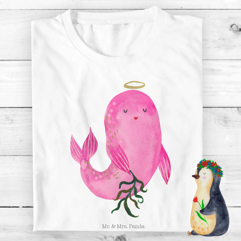 Organic Kinder T-Shirt Sternzeichen Jungfrau Kinder T-Shirt Jungen, Kinder T-Shirt, Kinder T-Shirt Mädchen, Aszendent, Astrologie, Horoskop, Tierkreiszeichen, Sternzeichen, Geburtstag August, Geschenk August, Jungfer, Geschenk September, Geschenk, Geburtstag September, Jungfrau, Jungfrau Sternzeichen, Meerjungfrau