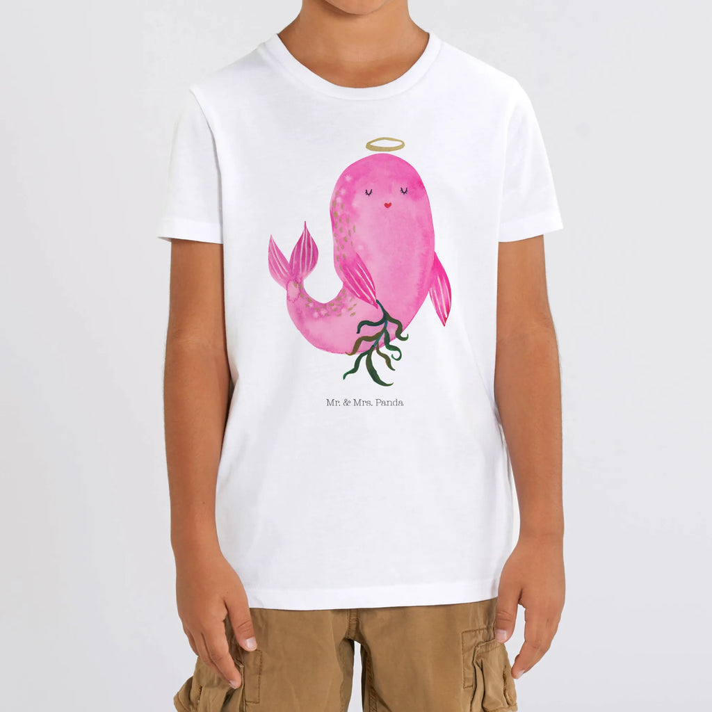 Organic Kinder T-Shirt Sternzeichen Jungfrau Kinder T-Shirt Jungen, Kinder T-Shirt, Kinder T-Shirt Mädchen, Aszendent, Astrologie, Horoskop, Tierkreiszeichen, Sternzeichen, Geburtstag August, Geschenk August, Jungfer, Geschenk September, Geschenk, Geburtstag September, Jungfrau, Jungfrau Sternzeichen, Meerjungfrau