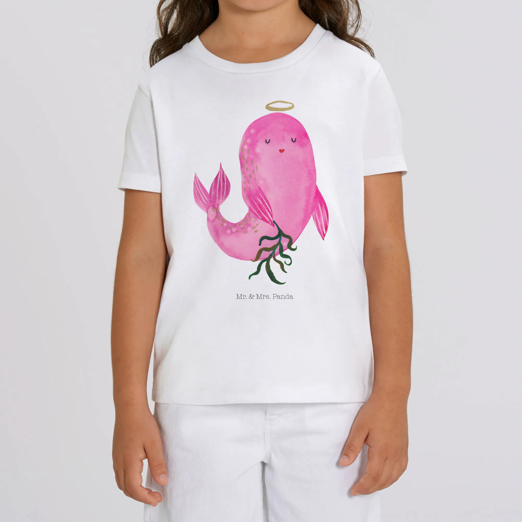 Organic Kinder T-Shirt Sternzeichen Jungfrau Kinder T-Shirt Jungen, Kinder T-Shirt, Kinder T-Shirt Mädchen, Aszendent, Astrologie, Horoskop, Tierkreiszeichen, Sternzeichen, Geburtstag August, Geschenk August, Jungfer, Geschenk September, Geschenk, Geburtstag September, Jungfrau, Jungfrau Sternzeichen, Meerjungfrau