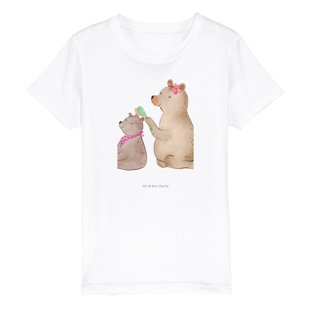 Organic Kids T-Shirt Star sign Scorpio Classic Kinder T-Shirt, Kinder T-Shirt Jungen, Kinder T-Shirt Mädchen, Tierkreiszeichen, Astrologie, Aszendent, Horoskop, Sternzeichen, Geschenk Oktober, Skorpion Geschenk, Geburtstag November, Skorpion Sternzeichen, Skorpione, Geschenk November, Geburtstag Oktober