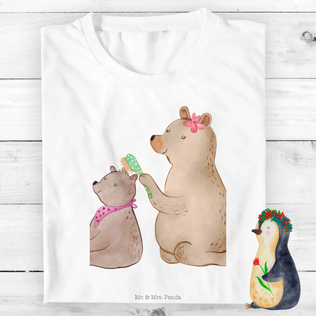 Organic Kids T-Shirt Star sign Scorpio Classic Kinder T-Shirt, Kinder T-Shirt Jungen, Kinder T-Shirt Mädchen, Tierkreiszeichen, Astrologie, Aszendent, Horoskop, Sternzeichen, Geschenk Oktober, Skorpion Geschenk, Geburtstag November, Skorpion Sternzeichen, Skorpione, Geschenk November, Geburtstag Oktober