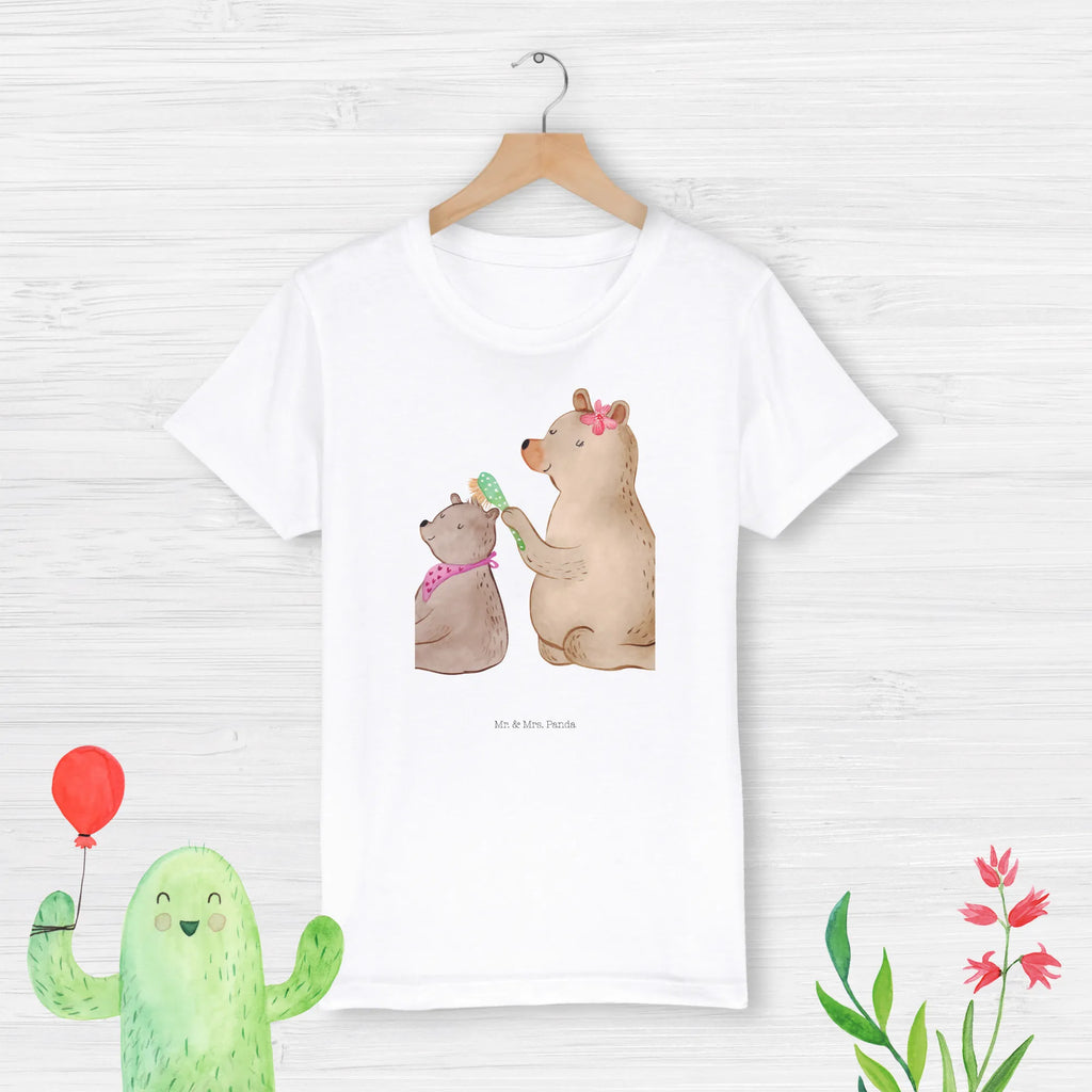 Organic Kids T-Shirt Star sign Scorpio Classic Kinder T-Shirt, Kinder T-Shirt Jungen, Kinder T-Shirt Mädchen, Tierkreiszeichen, Astrologie, Aszendent, Horoskop, Sternzeichen, Geschenk Oktober, Skorpion Geschenk, Geburtstag November, Skorpion Sternzeichen, Skorpione, Geschenk November, Geburtstag Oktober