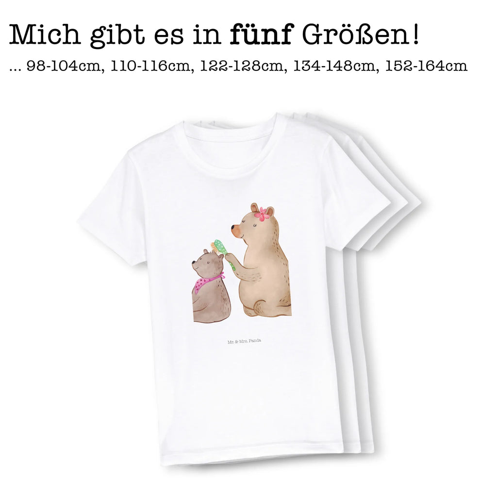 Organic Kids T-Shirt Star sign Scorpio Classic Kinder T-Shirt, Kinder T-Shirt Jungen, Kinder T-Shirt Mädchen, Tierkreiszeichen, Astrologie, Aszendent, Horoskop, Sternzeichen, Geschenk Oktober, Skorpion Geschenk, Geburtstag November, Skorpion Sternzeichen, Skorpione, Geschenk November, Geburtstag Oktober