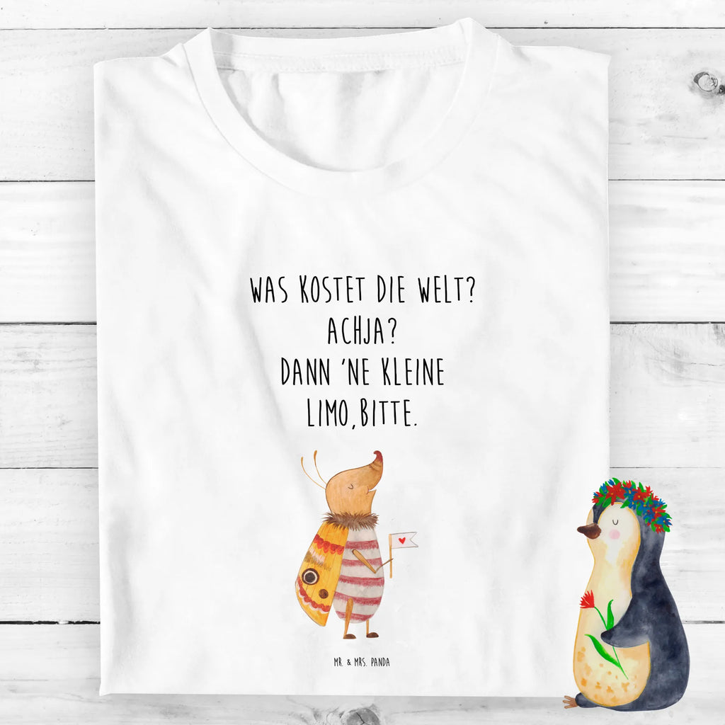 Organiczna koszulka dziecięca ćma mała flaga Kinder T-Shirt Jungen, Kinder T-Shirt, Kinder T-Shirt Mädchen, Gute Laune, Tiere, Tiermotive, Lustige Sprüche, Süß, Käfer, Küche Deko, Nachtfalter, Was Kostet Die Welt, Niedlich, Spruch Witzig, Spruch Lustig