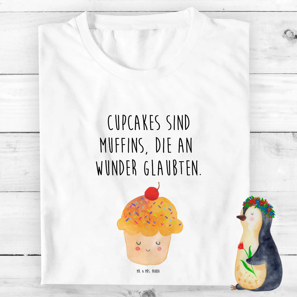 Organiczna koszulka dziecięca Babeczka Kinder T-Shirt, Kinder T-Shirt Mädchen, Kinder T-Shirt Jungen, Gute Laune, Tiere, Tiermotive, Lustige Sprüche, Backen Geschenk, Küche Deko, Wunder, Muffin, Cupcakes, Motivation Sprüche, Geschenk Koch, Küche Spruch