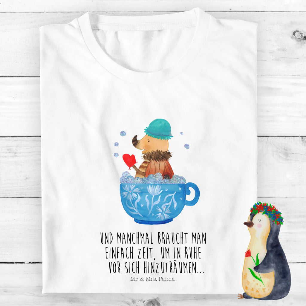 Organiczna koszulka dziecięca Ćma kąpiel pianowa Kinder T-Shirt, Kinder T-Shirt Jungen, Kinder T-Shirt Mädchen, Gute Laune, Tiere, Tiermotive, Lustige Sprüche, Ziele, Zeitmanagement, Schaumbad, WC, Träumen, Bad, Verträumt, Badezimmer, Badezimmerdeko, Baden, Tasse, Nachtfalter