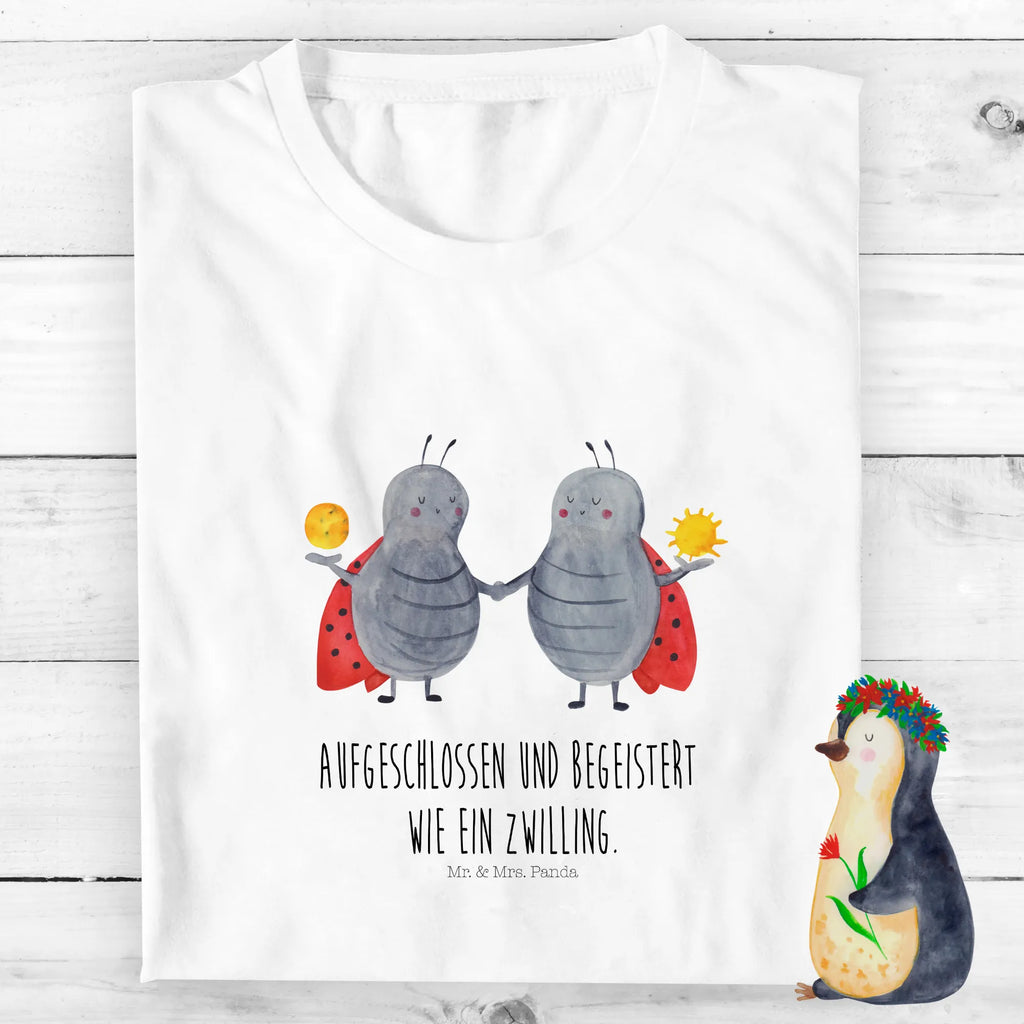Organiczna koszulka dziecięca zwierzęta leśne piknik Kinder T-Shirt, Kinder T-Shirt Mädchen, Kinder T-Shirt Jungen, Gute Laune, Tiere, Tiermotive, Lustige Sprüche, Maus, Hase, Fuchs, Eichhörnchen, Igel, Wald, Picknick, Waldtiere