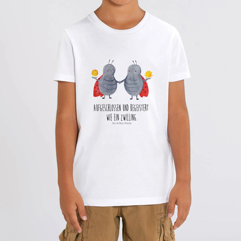 Organiczna koszulka dziecięca zwierzęta leśne piknik Kinder T-Shirt, Kinder T-Shirt Mädchen, Kinder T-Shirt Jungen, Gute Laune, Tiere, Tiermotive, Lustige Sprüche, Maus, Hase, Fuchs, Eichhörnchen, Igel, Wald, Picknick, Waldtiere
