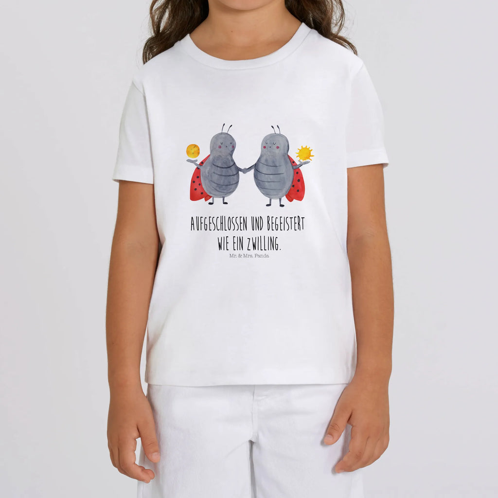 Organiczna koszulka dziecięca zwierzęta leśne piknik Kinder T-Shirt, Kinder T-Shirt Mädchen, Kinder T-Shirt Jungen, Gute Laune, Tiere, Tiermotive, Lustige Sprüche, Maus, Hase, Fuchs, Eichhörnchen, Igel, Wald, Picknick, Waldtiere