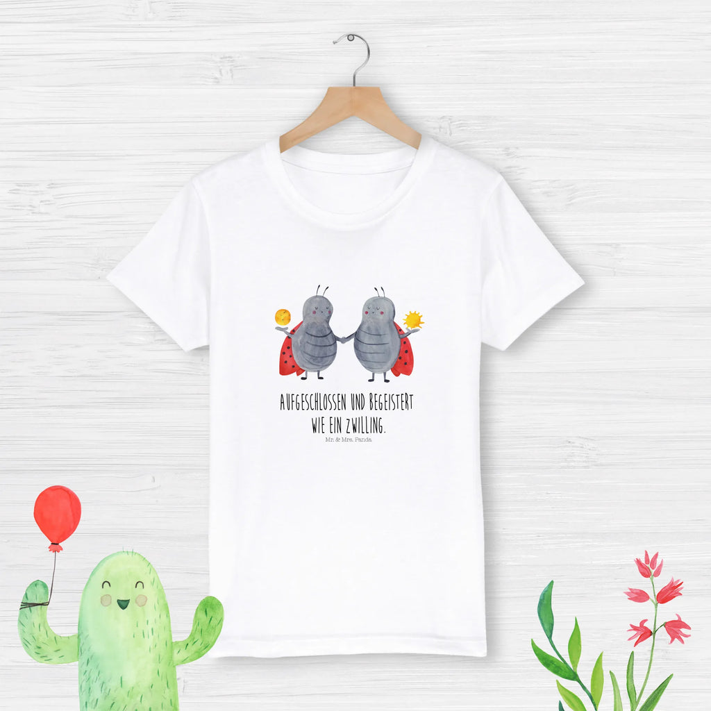 Organiczna koszulka dziecięca zwierzęta leśne piknik Kinder T-Shirt, Kinder T-Shirt Mädchen, Kinder T-Shirt Jungen, Gute Laune, Tiere, Tiermotive, Lustige Sprüche, Maus, Hase, Fuchs, Eichhörnchen, Igel, Wald, Picknick, Waldtiere