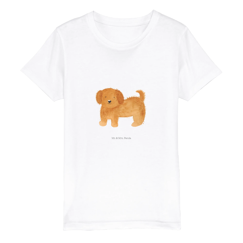 Organiczna koszulka dziecięca pies puszysty Kinder T-Shirt Mädchen, Kinder T-Shirt, Kinder T-Shirt Jungen, Tierliebhaber, Haustier, Hundemotiv, Hundebesitzer, Sprüche, Hunderasse, Hund, Hundemama, Hundeliebe, Frauchen, Hunde