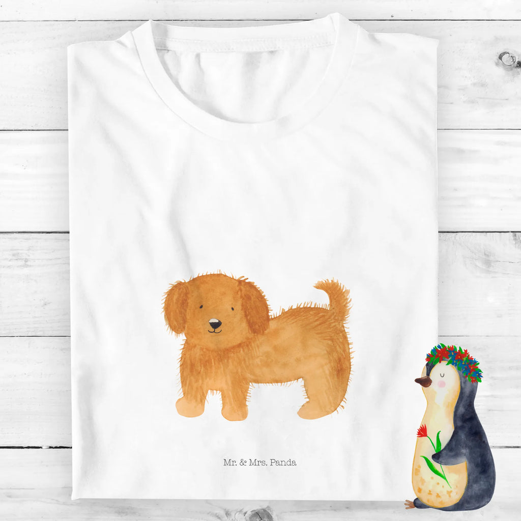 Organiczna koszulka dziecięca pies puszysty Kinder T-Shirt Mädchen, Kinder T-Shirt, Kinder T-Shirt Jungen, Tierliebhaber, Haustier, Hundemotiv, Hundebesitzer, Sprüche, Hunderasse, Hund, Hundemama, Hundeliebe, Frauchen, Hunde