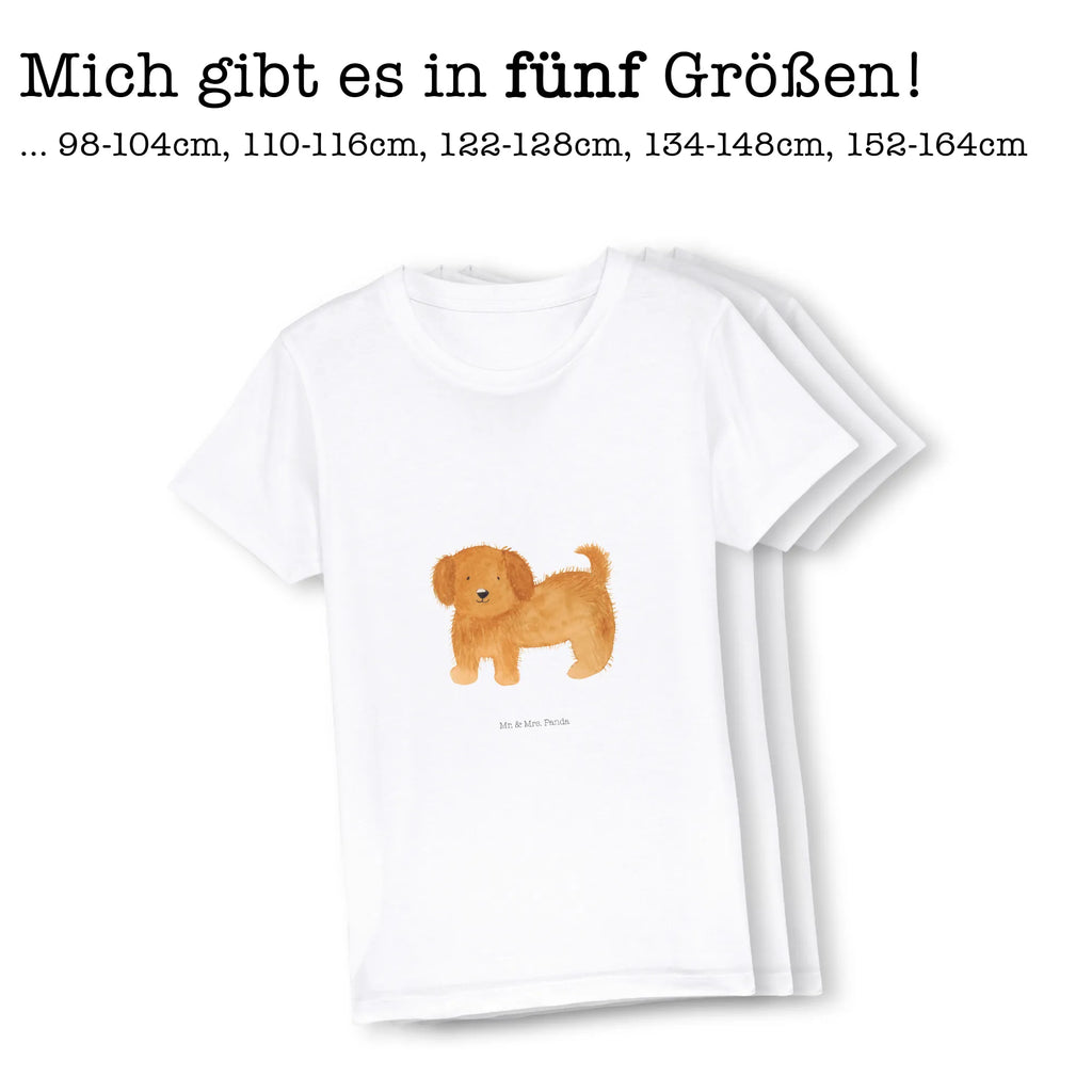 Organiczna koszulka dziecięca pies puszysty Kinder T-Shirt Mädchen, Kinder T-Shirt, Kinder T-Shirt Jungen, Tierliebhaber, Haustier, Hundemotiv, Hundebesitzer, Sprüche, Hunderasse, Hund, Hundemama, Hundeliebe, Frauchen, Hunde