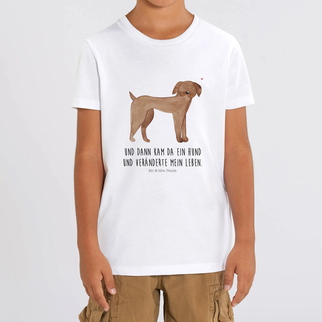 Organiczna koszulka dziecięca pies Dog niemiecki Kinder T-Shirt Mädchen, Kinder T-Shirt Jungen, Kinder T-Shirt, Haustier, Tierliebhaber, Hundebesitzer, Hunderasse, Hund, Hundemotiv, Sprüche, Hunde, Great Dane, Dogge, Deutsche Dogge