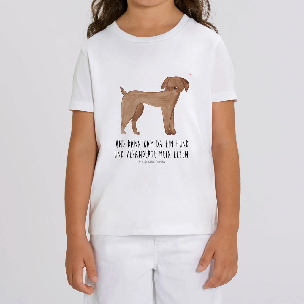 Organiczna koszulka dziecięca pies Dog niemiecki Kinder T-Shirt Mädchen, Kinder T-Shirt Jungen, Kinder T-Shirt, Haustier, Tierliebhaber, Hundebesitzer, Hunderasse, Hund, Hundemotiv, Sprüche, Hunde, Great Dane, Dogge, Deutsche Dogge