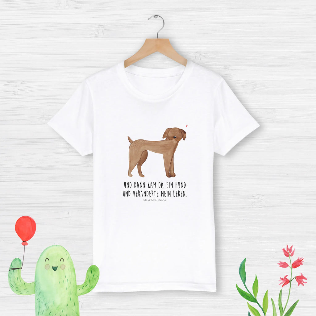 Organiczna koszulka dziecięca pies Dog niemiecki Kinder T-Shirt Mädchen, Kinder T-Shirt Jungen, Kinder T-Shirt, Haustier, Tierliebhaber, Hundebesitzer, Hunderasse, Hund, Hundemotiv, Sprüche, Hunde, Great Dane, Dogge, Deutsche Dogge