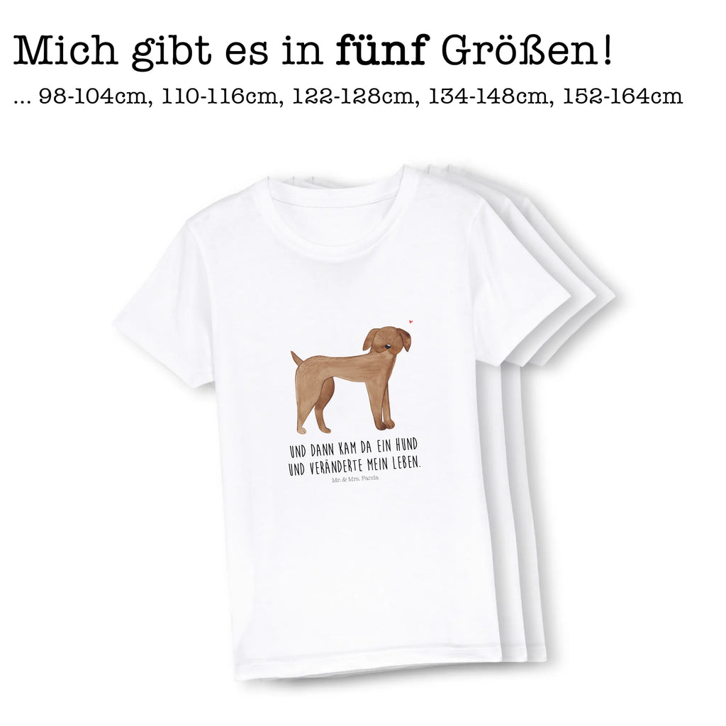 Organiczna koszulka dziecięca pies Dog niemiecki Kinder T-Shirt Mädchen, Kinder T-Shirt Jungen, Kinder T-Shirt, Haustier, Tierliebhaber, Hundebesitzer, Hunderasse, Hund, Hundemotiv, Sprüche, Hunde, Great Dane, Dogge, Deutsche Dogge