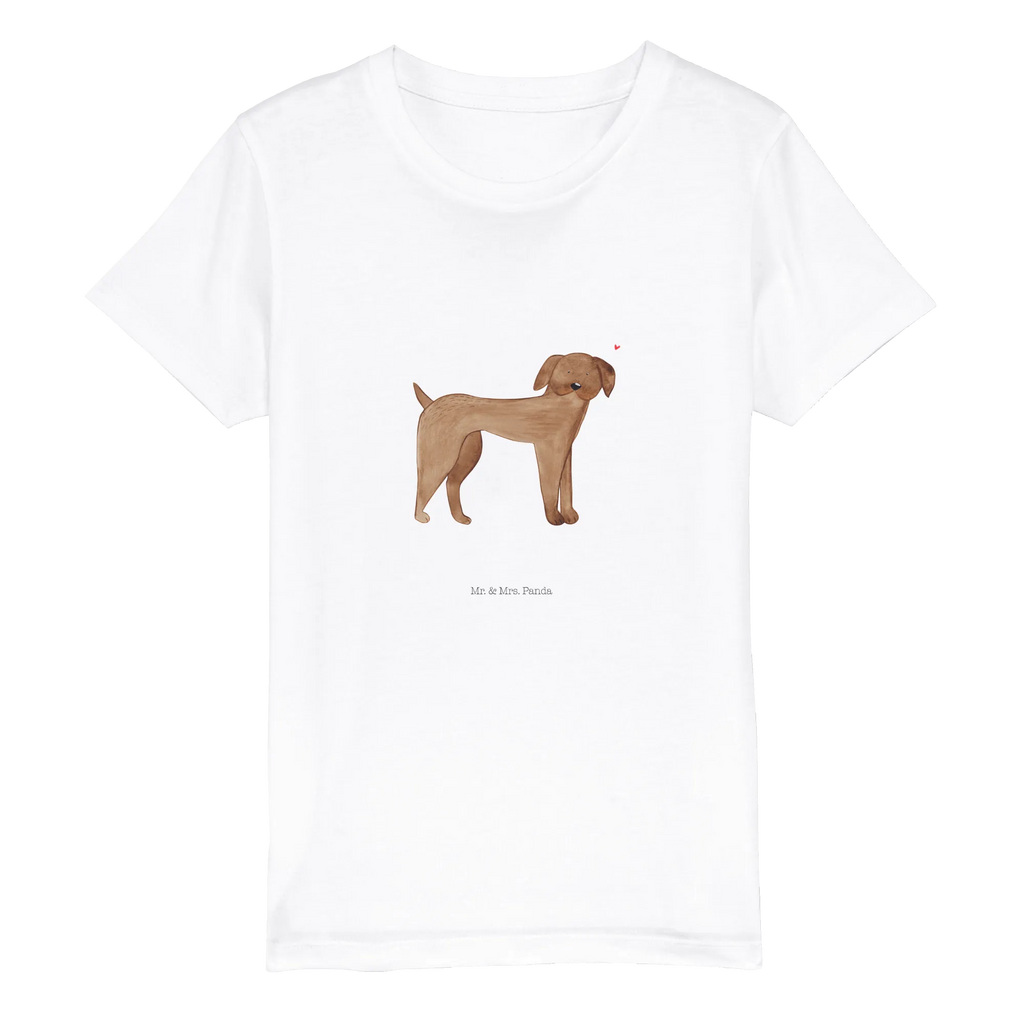 Organiczna koszulka dziecięca pies Dog niemiecki Kinder T-Shirt Mädchen, Kinder T-Shirt Jungen, Kinder T-Shirt, Haustier, Tierliebhaber, Hundebesitzer, Hunderasse, Hund, Hundemotiv, Sprüche, Hunde, Great Dane, Dogge, Deutsche Dogge