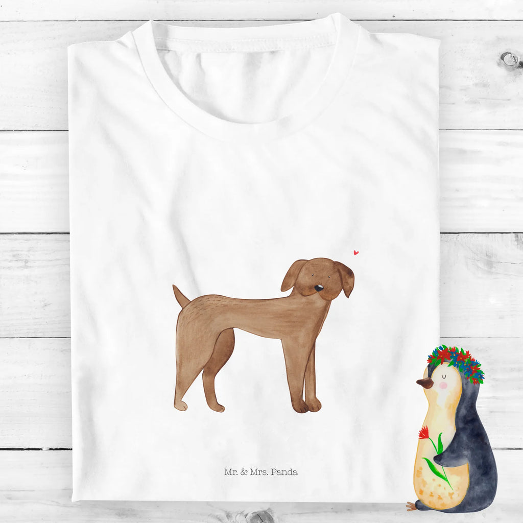 Organiczna koszulka dziecięca pies Dog niemiecki Kinder T-Shirt Mädchen, Kinder T-Shirt Jungen, Kinder T-Shirt, Haustier, Tierliebhaber, Hundebesitzer, Hunderasse, Hund, Hundemotiv, Sprüche, Hunde, Great Dane, Dogge, Deutsche Dogge