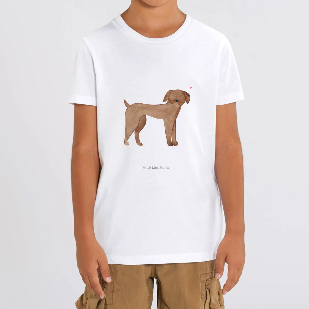 Organiczna koszulka dziecięca pies Dog niemiecki Kinder T-Shirt Mädchen, Kinder T-Shirt Jungen, Kinder T-Shirt, Haustier, Tierliebhaber, Hundebesitzer, Hunderasse, Hund, Hundemotiv, Sprüche, Hunde, Great Dane, Dogge, Deutsche Dogge